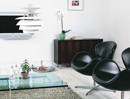 北歐風、家具採購、傢飾