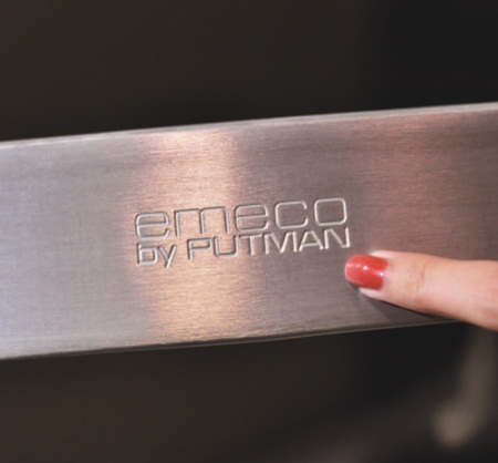 精品家具、家具採購