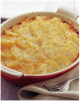 還記得三月中的首波特賣嗎？有許多消費者抱憾未能參與