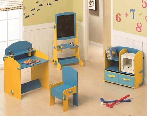 開學進入倒數階段，正是採買學期用品高峰，即日起~8/3