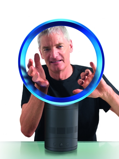 設計家,searchome,