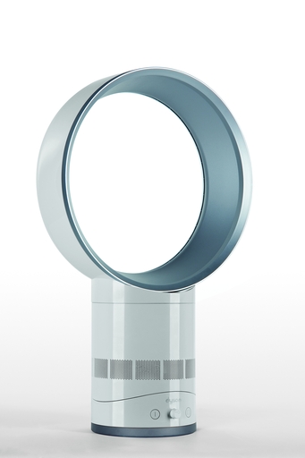 設計家,searchome,