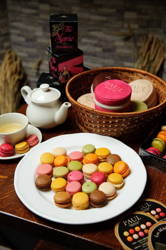 設計家,searchome,