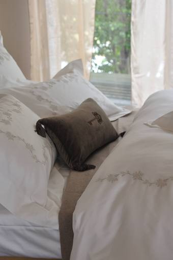 設計家,searchome,