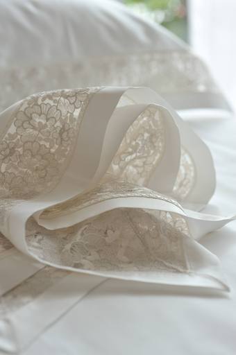 設計家,searchome,