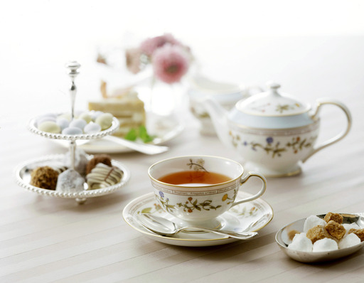 設計家,searchome,