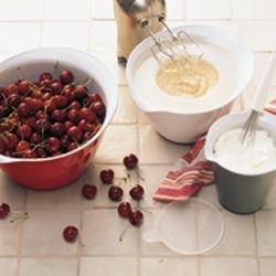 設計家,searchome,