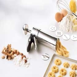 設計家,searchome,