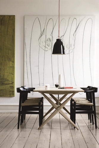 自從12世紀左右，禪宗文化傳入日本後，經過鎌倉到德川