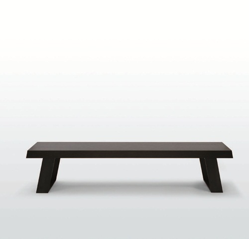 家具採購、禪風