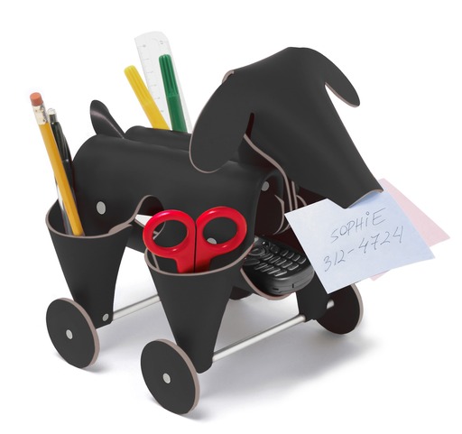 設計家,searchome,