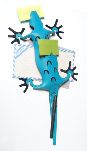 設計家,searchome,