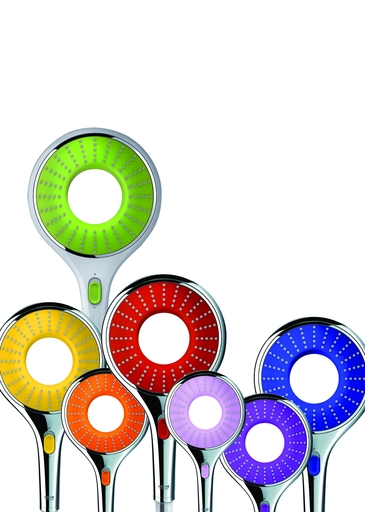 設計家,searchome,