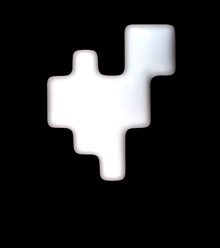 設計家,searchome,