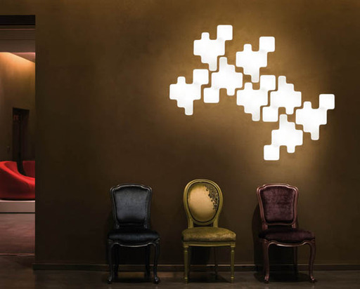 設計家,searchome,