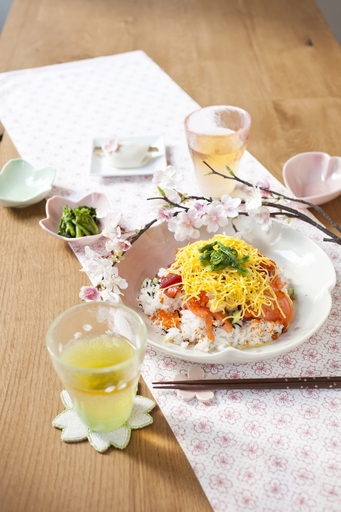 設計家,searchome,