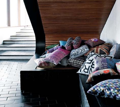 北歐風、家具採購、傢飾