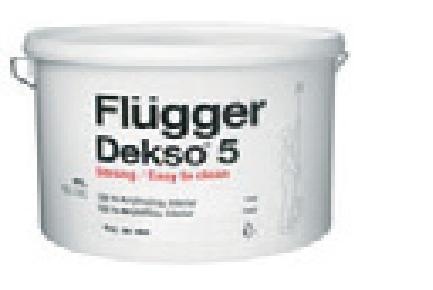 環保節能、塗料、台灣居家用品牌大調查