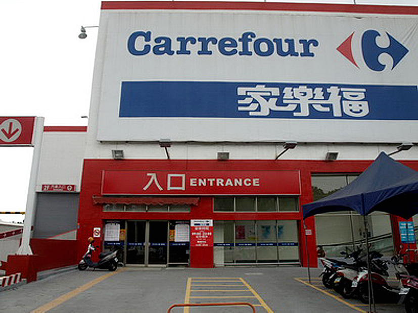 根據「漂亮家居2011台灣居家用品牌大調查」的結果顯示