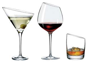 北歐風一直是許多人相當喜愛的居家風格，尤其是風格鮮