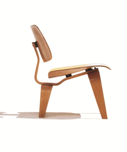 家具採購、禪風