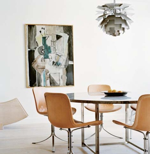 北歐風、家具採購、傢飾