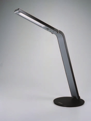 環保節能、塗料、台灣居家用品牌大調查