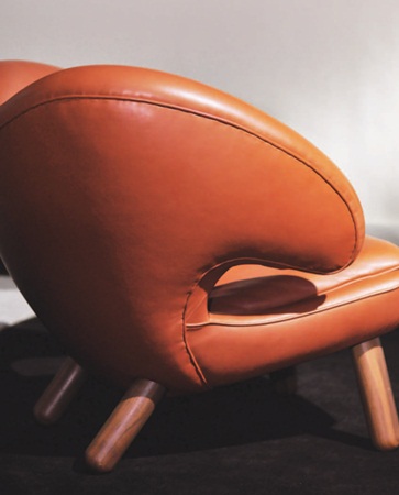 精品家具、家具採購