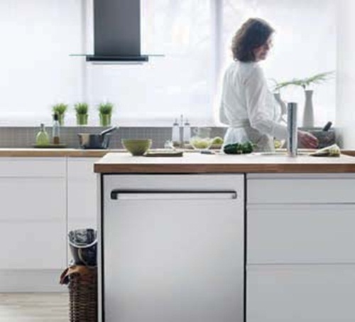 廚房家電嵌入式家電