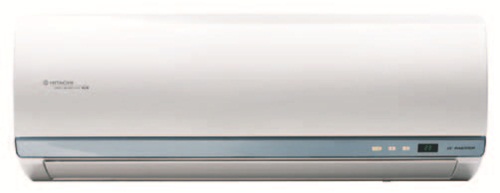 家電、冷氣、廚具