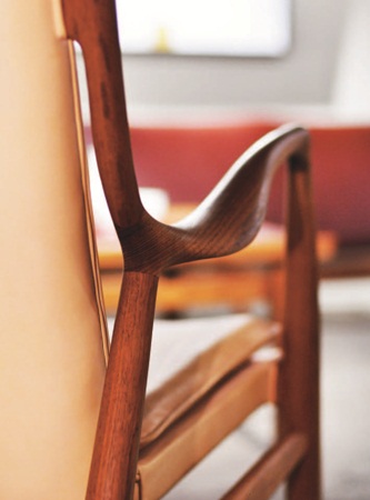 精品家具、家具採購