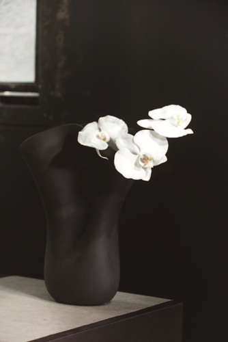 家具採購、禪風