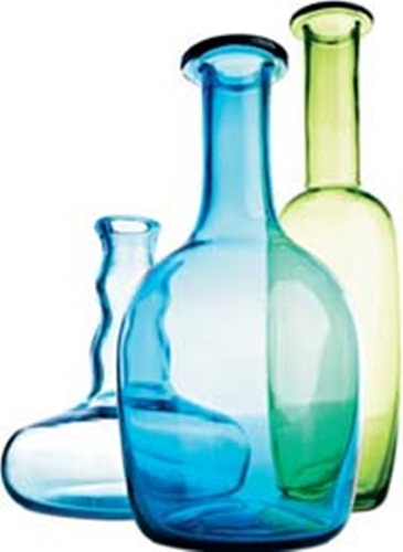 北歐風、家具採購、傢飾