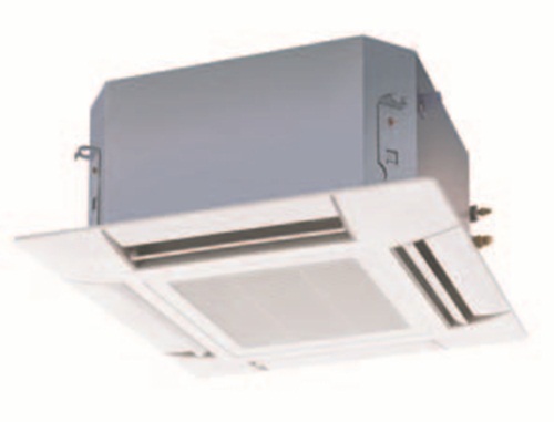 家電、冷氣、廚具