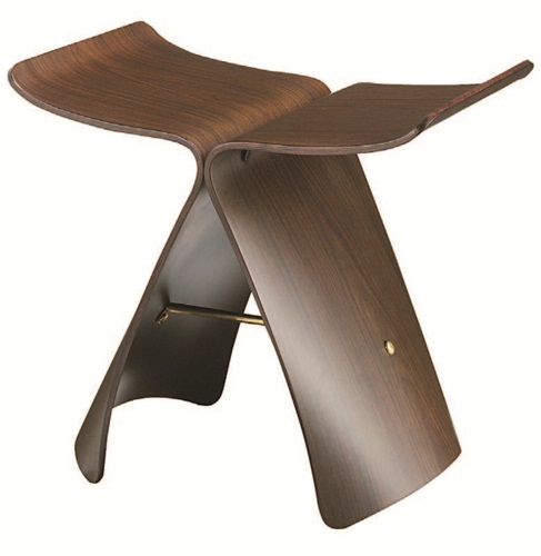 家具採購、禪風