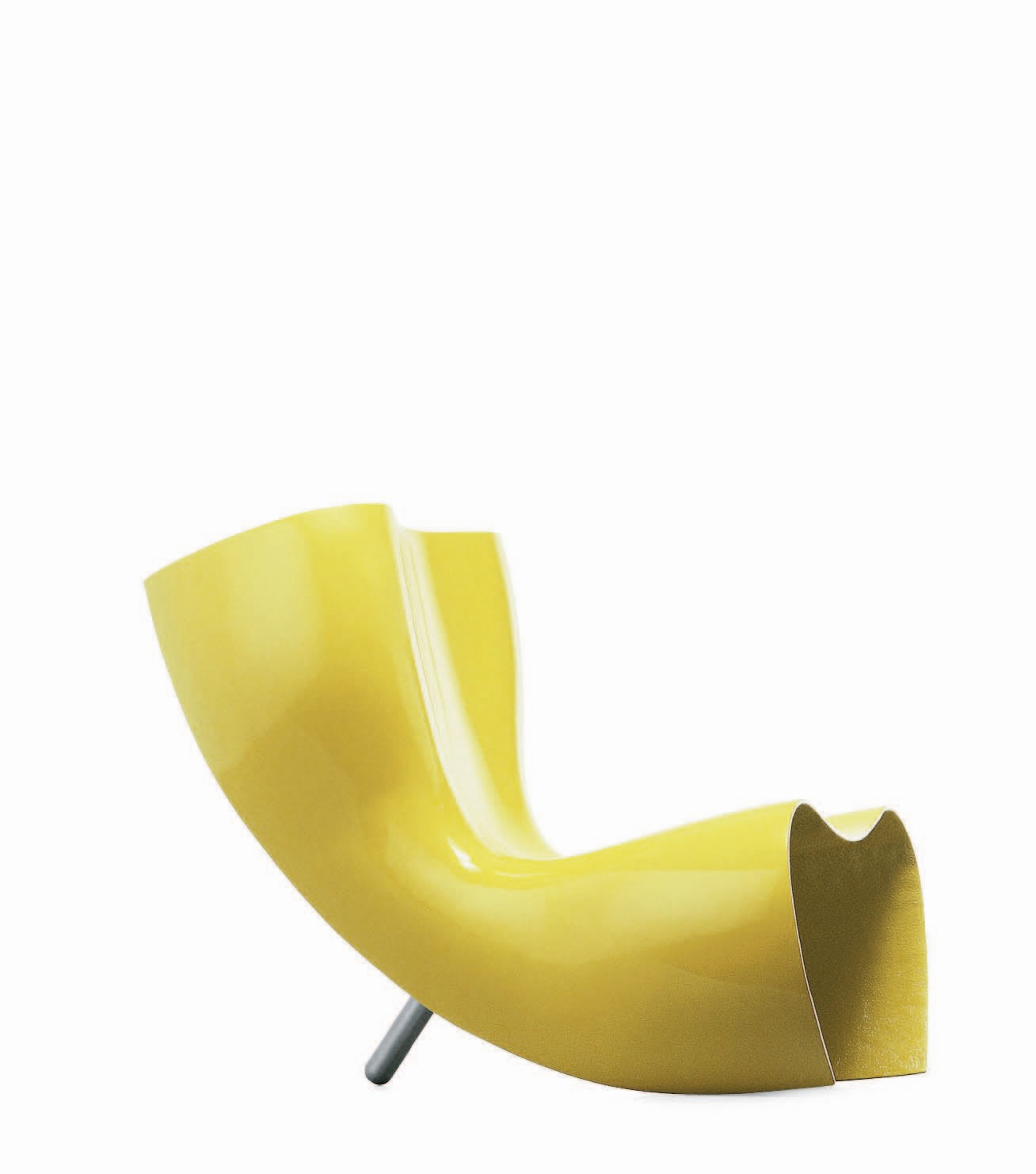 視覺藝術風格的家具傢飾品,每件都具有特殊價值的美感