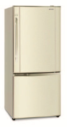 以「漂亮家居2011台灣居家用品牌大調查」的結果為依據