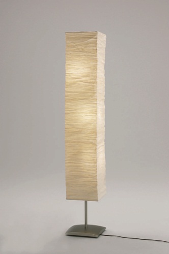 家具採購、禪風