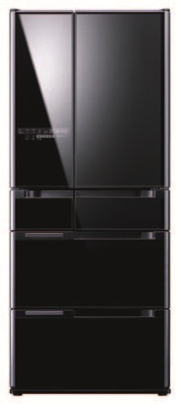 以「漂亮家居2011台灣居家用品牌大調查」的結果為依據