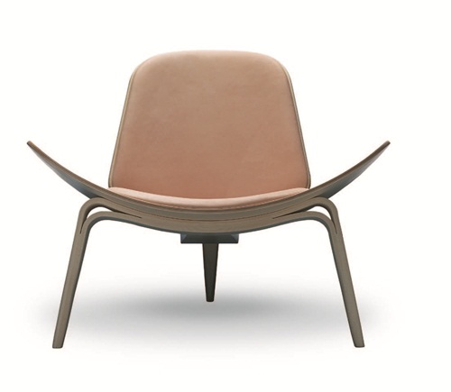 家具採購、禪風