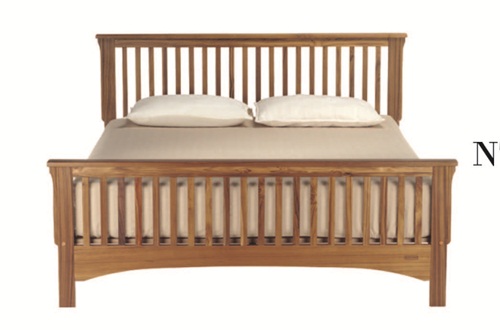 木設計及木質家具很流行，但要怎麼選擇木質家具呢？怎