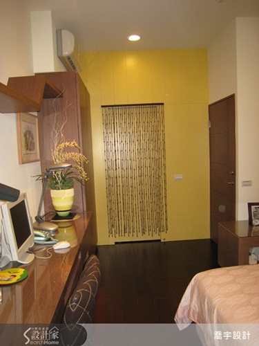 喜歡地中海的藍白風格，卻不知該從何下手嗎？設計師在