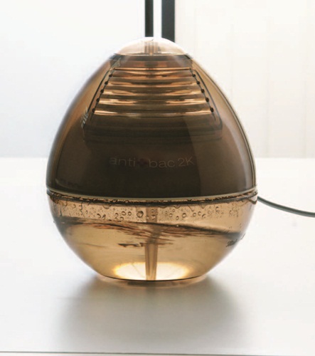 讓臥室充滿「想睡的羅曼蒂克感」，不僅可從床鋪或空間