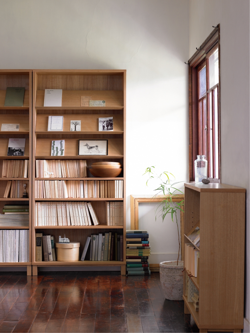 收納櫃、無印良品、家具採購