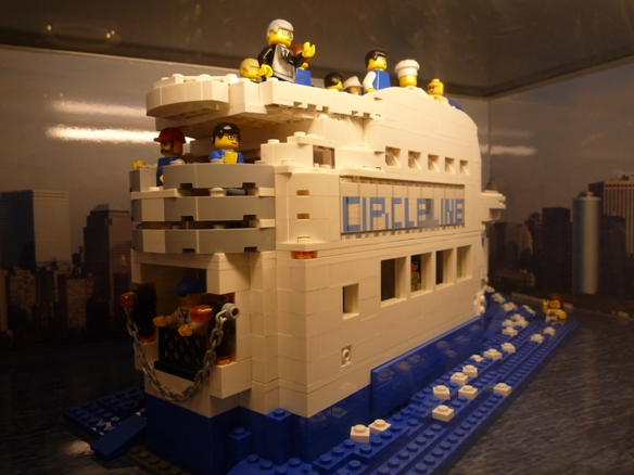 樂高、創意設計、建築、積木