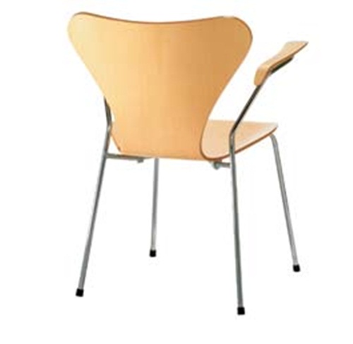 北歐風、家具採購、傢飾