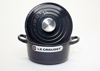 廚房用具 、鑄鐵鍋、LE CREUSET