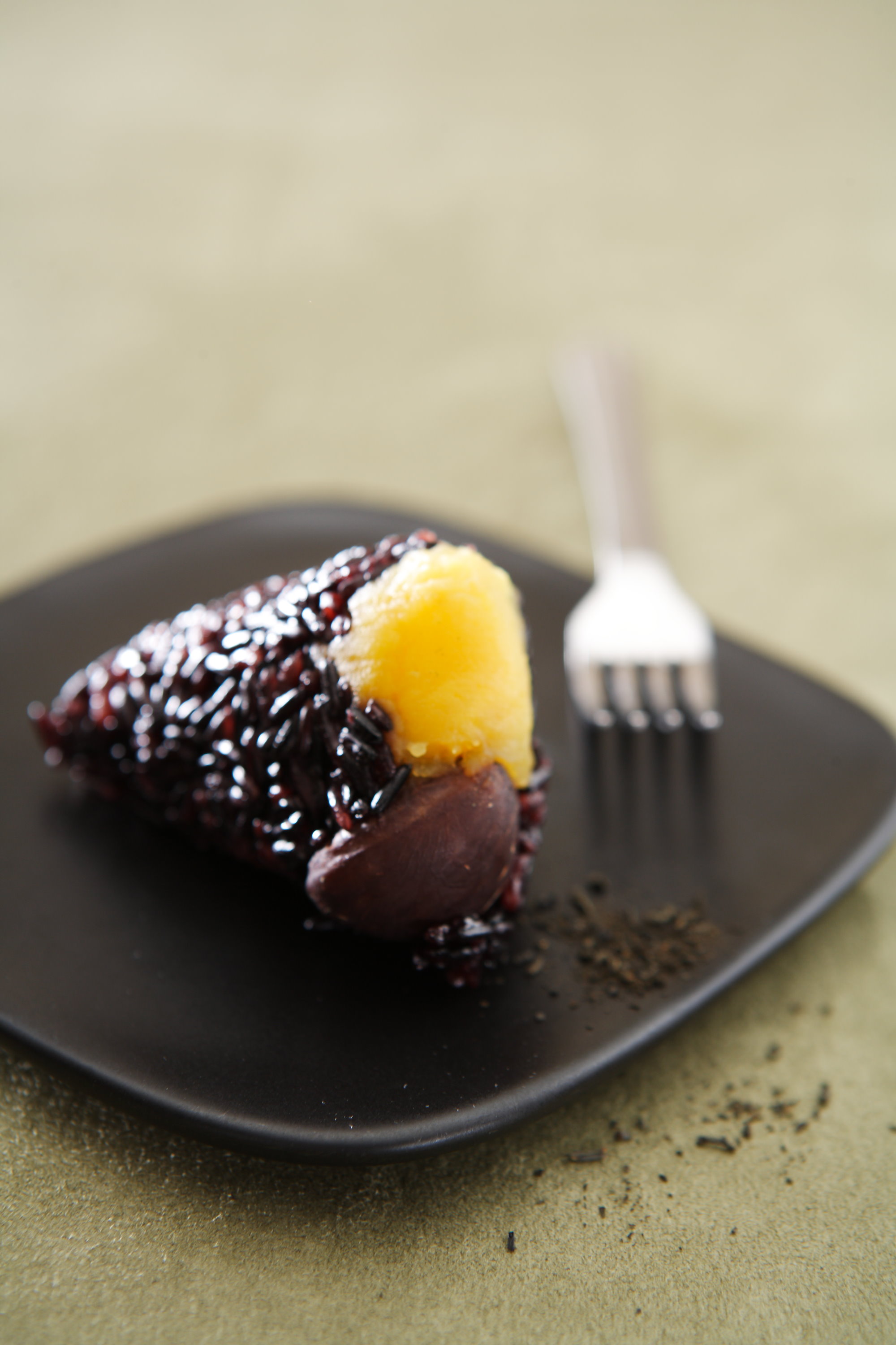 有沒有感覺天氣愈來愈熱了呢？這意味著端午節就要到來