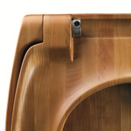 馬桶蓋、衛浴設備