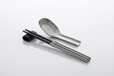 餐具、筷套、環保筷